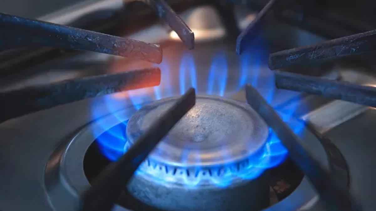 নারায়ণগঞ্জে আগামী দুই দিন বন্ধ থাকবে গ্যাস সরবরাহ